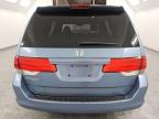 2009 Honda Odyssey Exl for Sale in Van Nuys, CA - Normal Wear
