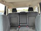 2015 Honda Cr-V Ex продається в Austell, GA - Undercarriage