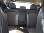 2013 Hyundai Tucson Gls for Sale in Kansas City, KS - Front End