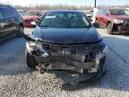 2022 Chevrolet Malibu Ls for Sale in Louisville, KY - Front End