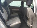 2015 Chevrolet Equinox Ls for Sale in Riverview, FL - Front End