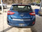 2015 Hyundai Elantra Gt  للبيع في Hueytown، AL - Rear End