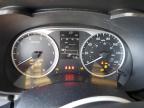 Phoenix, AZ에서 판매 중인 2024 Nissan Versa S - All Over