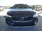 West Palm Beach, FL에서 판매 중인 2022 Volvo Xc60 B5 Inscription - Side