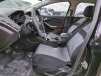 Magna, UT에서 판매 중인 2013 Ford Focus Se - Rear End