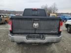 2019 Ram 2500 Tradesman იყიდება Cahokia Heights-ში, IL - Front End
