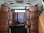 2015 Cadillac Escalade Esv Premium იყიდება Corpus Christi-ში, TX - Mechanical