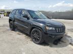 2021 Jeep Grand Cherokee Laredo for Sale in Orlando, FL - Front End