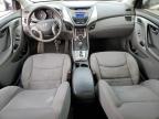 2013 Hyundai Elantra Gls   for Sale in San Martin, CA - Front End