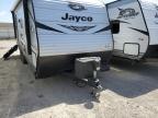 2021 Jayco Jay Flight for Sale in Wilmer, TX - Front End
