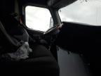 2018 Freightliner Cascadia 126 Semi Trucks for Sale in Ebensburg, PA - All Over