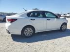 2018 Kia Rio Lx იყიდება Jacksonville-ში, FL - Front End
