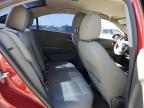 2012 Chevrolet Sonic Lt for Sale in Los Angeles, CA - Front End