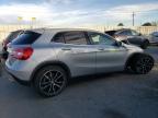 2016 Mercedes-Benz Gla 250 للبيع في Littleton، CO - Front End