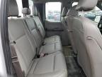 2018 Ford F150 Super Cab продається в Windsor, NJ - Rear End