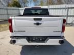 2022 Chevrolet Silverado C1500 Custom for Sale in Augusta, GA - Minor Dent/Scratches