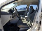 2007 Dodge Caliber Sxt продається в Kansas City, KS - Minor Dent/Scratches