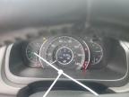 2012 Honda Cr-V Exl for Sale in New Britain, CT - Front End