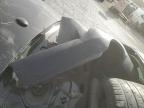 2011 Ford Mustang  للبيع في Kansas City، KS - Front End