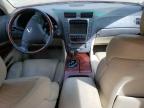 2007 Lexus Gs 350 for Sale in Waldorf, MD - Vandalism