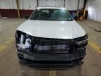 2024 Honda Accord Hybrid Sport-L იყიდება Marlboro-ში, NY - Front End