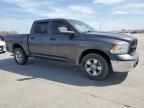 2015 Ram 1500 St for Sale in Grand Prairie, TX - Side