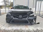 2022 Toyota Camry Se за продажба в Loganville, GA - Front End