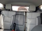 2021 Chevrolet Blazer 3Lt на продаже в Haslet, TX - Side