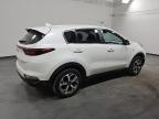 Assonet, MA에서 판매 중인 2021 Kia Sportage Lx - Minor Dent/Scratches