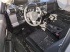 2011 Toyota Fj Cruiser  zu verkaufen in Albuquerque, NM - Rollover