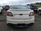 Denver, CO에서 판매 중인 2014 Ford Taurus Sel - All Over