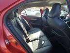 2021 Toyota Camry Se იყიდება Littleton-ში, CO - Side