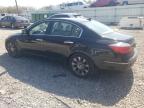 2009 Hyundai Genesis 3.8L de vânzare în Augusta, GA - Side