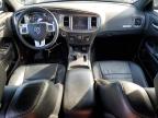 2014 Dodge Charger Sxt zu verkaufen in Sacramento, CA - Side