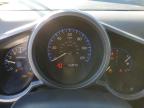 2010 Honda Element Lx en Venta en Louisville, KY - Front End