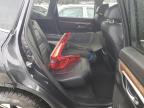 2019 HONDA CR-V TOURING à vendre chez Copart QC - MONTREAL