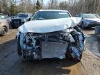 2023 TOYOTA VENZA LE for sale at Copart ON - COOKSTOWN
