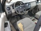 2008 Ford F250 Super Duty продається в Fort Wayne, IN - Front End