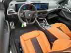 2025 Bmw M4 Competition for Sale in Arlington, WA - Front End
