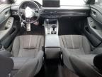 2023 Honda Accord Hybrid Sport for Sale in Orlando, FL - Front End