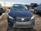 2011 Toyota Corolla Base for Sale in Elgin, IL - All Over