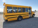 2023 Chevrolet Express G4500  for Sale in Casper, WY - Side