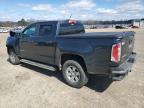 Conway, AR에서 판매 중인 2017 Gmc Canyon  - Front End