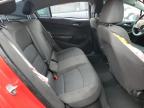 2019 Chevrolet Cruze Ls за продажба в Mentone, CA - Front End
