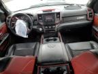 2019 Ram 1500 Rebel იყიდება Lumberton-ში, NC - All Over