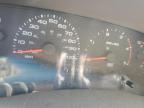2002 Ford F250 Super Duty للبيع في Greenwell Springs، LA - Front End