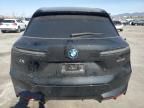 2024 Bmw Ix Xdrive50 for Sale in Sun Valley, CA - Front End