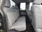 2014 Ford F150 Super Cab en Venta en New Orleans, LA - Mechanical