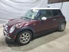 2002 Mini Cooper  for Sale in Candia, NH - Mechanical