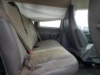 2014 Chevrolet Express G3500 Lt for Sale in Memphis, TN - Front End